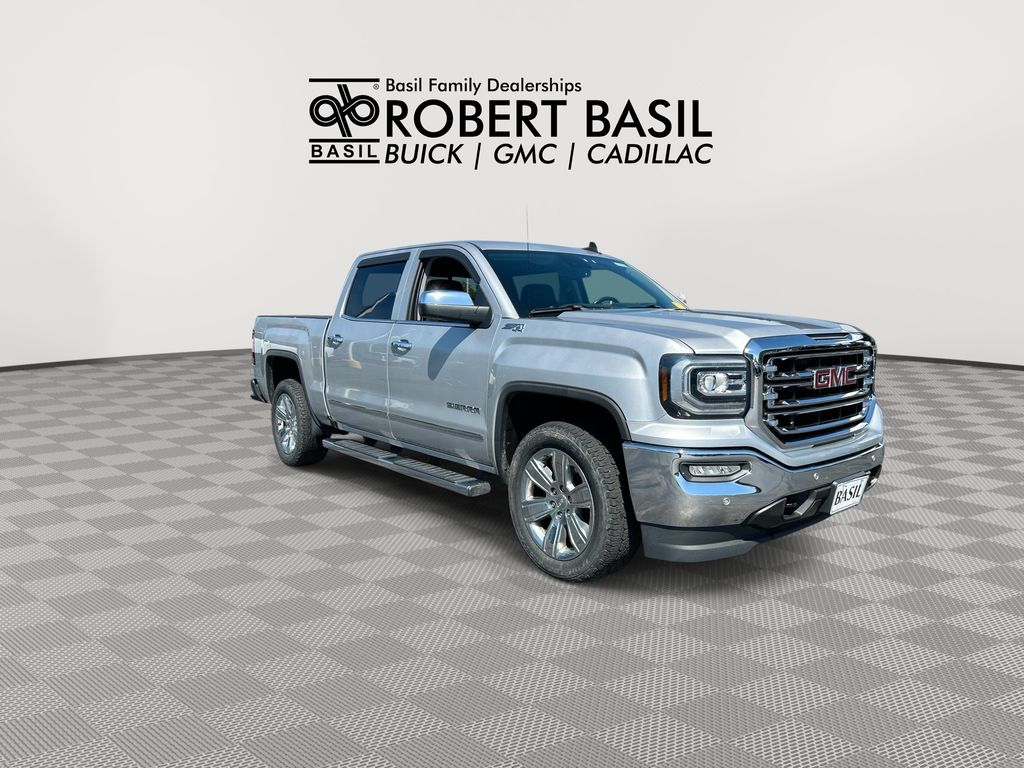 gmc sierra 1500 2017 3GTU2NEC3HG407555 image gmc sierra 1500 2017 3GTU2NEC3HG407555 image